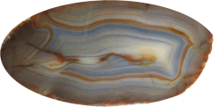 agate