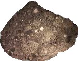 Carancas meteorite