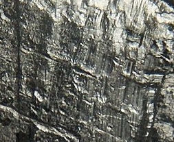 Erbium - the rare earth metal