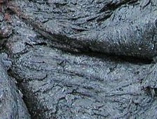 Basalt