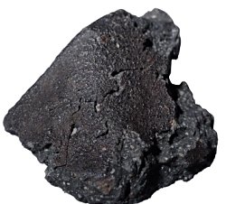 Murchson meteorite