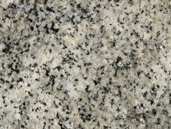 Granite, Yosemite National Park. Credit: Photo by David Monniaux