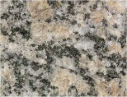 granite