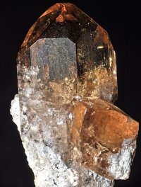 Topaz