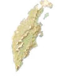 Kamchatka Peninsula