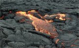 Lava