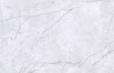 white marble - metamorphic rock