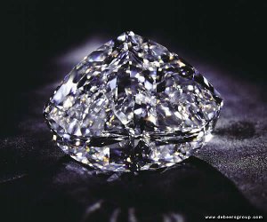 Peridotite
