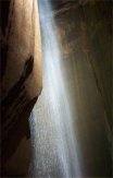 Ruby Falls