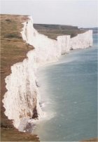 Seven Sisters