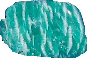 Amazonite