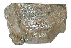Andalusite