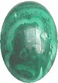 malachite