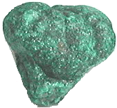 malachite
