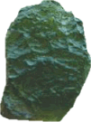 Moldavite