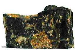 Tourmaline