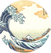 tsunami