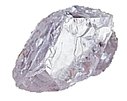 Lesedi la Rona diamond