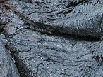 basalt