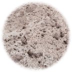 pumice