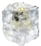 calcite