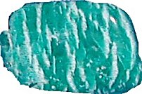 amazonite stone