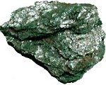 azurite