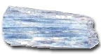 kayanite stone