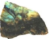azurite