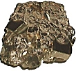 kayanite stone