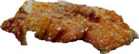 Vanadinite